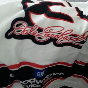 Meet your Posher, Nelson